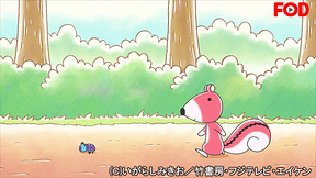 第101話～第104話