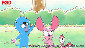 第109話～第112話