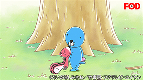 第113話～第116話