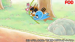 第117話～第120話
