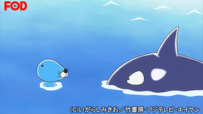 第121話～第124話