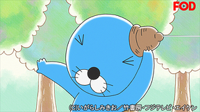 第133話～第136話