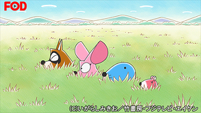 第137話～第140話