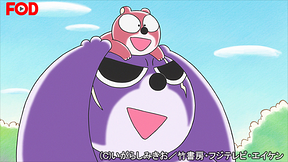 第141話～第144話