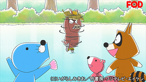 第149話～第152話