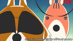 第161話～第164話