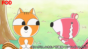 第165話～第168話