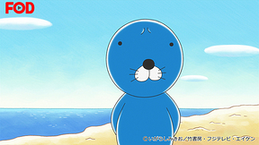 第169話～第172話