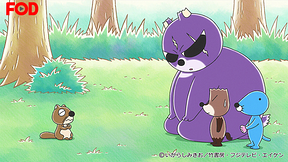 第189話～第192話