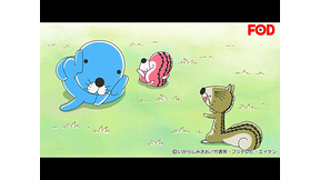 第221話～第224話