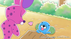 第233話～第236話