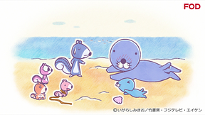 第237話～第240話