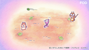 第273話～第276話