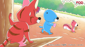 第277話～第280話