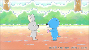 第281話～第284話