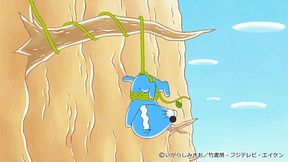 第301話～第304話