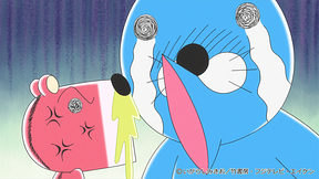 第305話～第308話