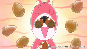第333話～第336話