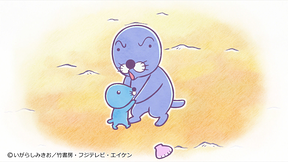 第345話～第348話