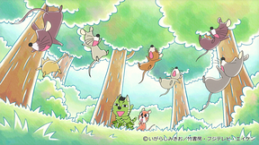 第349話～第352話