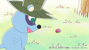 第361話～第364話