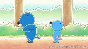 第373話～第376話