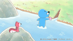 第377話～第380話