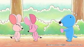 第401話～第404話