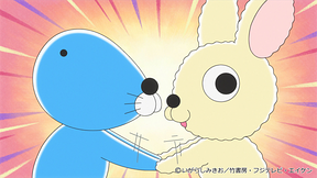 第429話～第432話