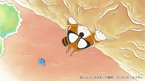 第433話～第436話
