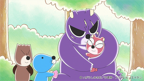 第449話～第452話