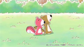 第473話～第476話