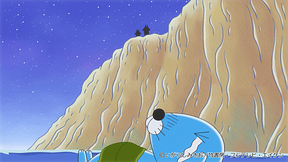 第481話～第484話