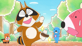 第509話
