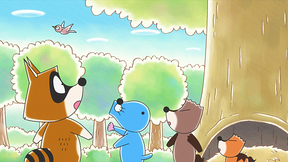 第523話