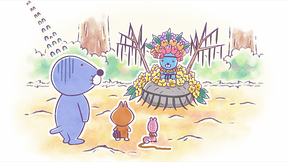 第528話