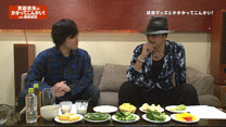 第6回