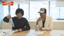 第8回