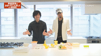 第9回