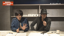 第13回