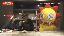 第14回
