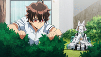 第11話