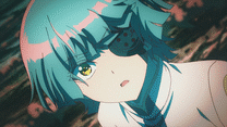 第19話