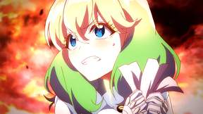第21話