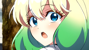 第37話