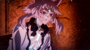 第41話