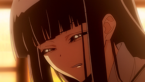 第44話