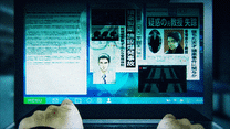 Episode1～Episode3