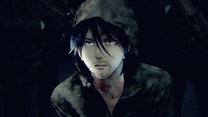 Episode4～Episode6