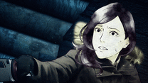 Episode7～Episode9